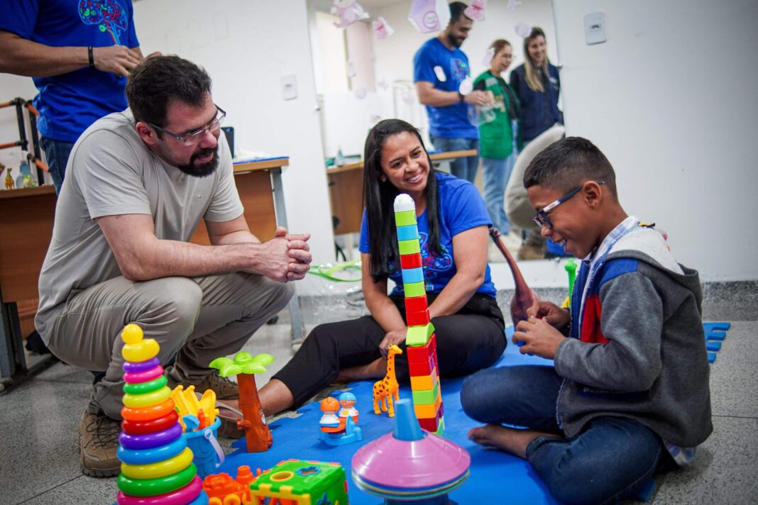 saude-itinerante-especializado-em-neuropediatria-realiza-13a-edicao-em-brasileia