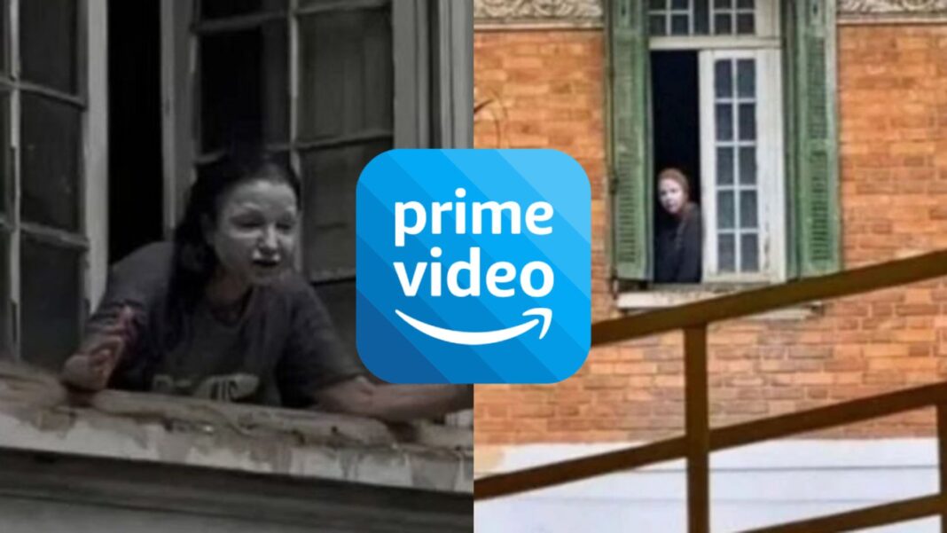 prime-video-anuncia-serie-de-a-mulher-da-casa-abandonada-na-ccxp