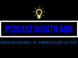 insight-adm