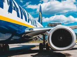 onu-ressalta-efeitos-da-crise-climatica-no-dia-internacional-da-aviacao-civil