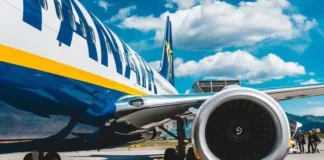 onu-ressalta-efeitos-da-crise-climatica-no-dia-internacional-da-aviacao-civil