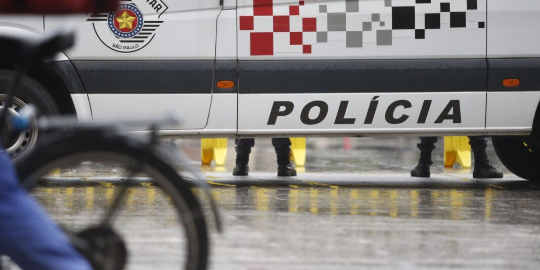 policia-prende-suspeitos-de-matar-delator-no-aeroporto-de-guarulhos