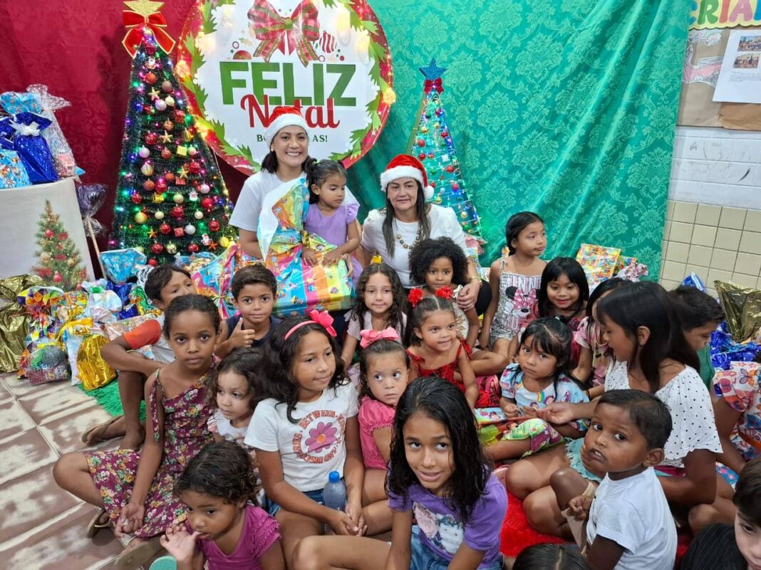 natal-compartilhando-esperanca-chega-aos-municipios-de-santa-rosa-do-purus-e-jordao