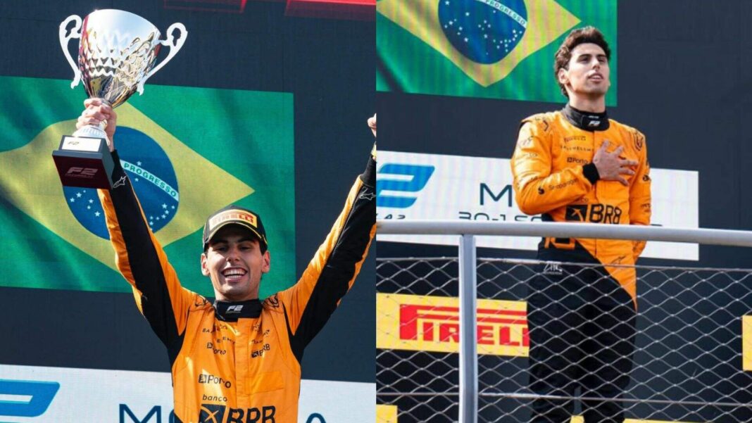 gabriel-bortoleto-e-o-mais-novo-campeao-da-formula-2