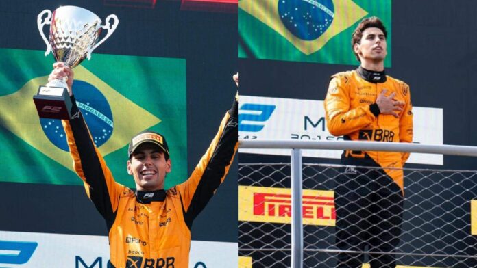 gabriel-bortoleto-e-o-mais-novo-campeao-da-formula-2