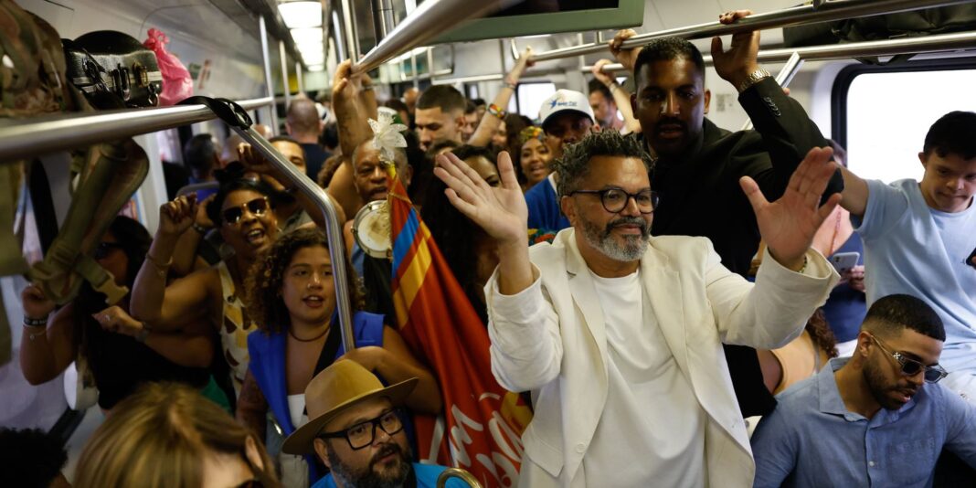 trem-do-samba-chega-a-29o-edicao-celebrando-o-genero-musical