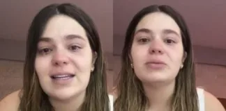 viih-tube-chora-ao-falar-sobre-a-recuperacao-de-ravi-e-agradece-oracoes