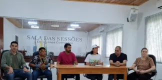 estado-debate-implantacao-de-projetos-para-aprimorar-sistema-de-alerta-contra-mudancas-climaticas-e-seguranca-alimentar