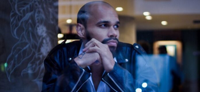 campanha-de-conscientizacao-sobre-o-hiv-e-a-aids-da-protagonismo-as-pessoas