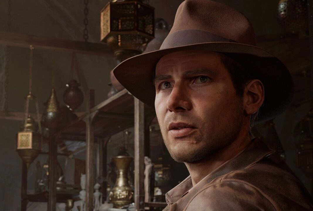 indiana-jones,-power-rangers-e-mais!-veja-os-lancamentos-de-games-da-semana