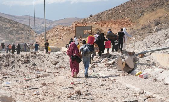 perito-brasileiro-explica-investigacao-apos-“surpresa”-dos-ataques-aereos-na-siria