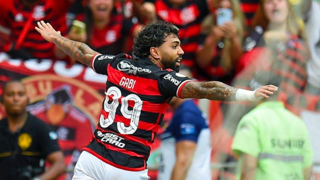 gabigol-se-despede-do-flamengo-com-gol-em-ultima-partida