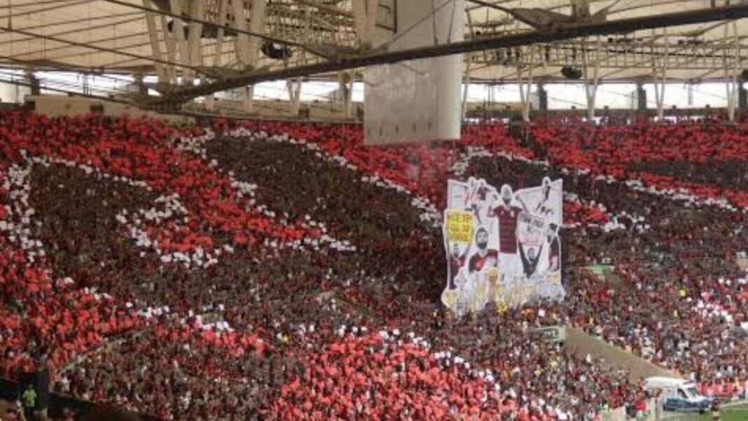 torcida-do-flamengo-prepara-mosaico-emocionante-para-despedida-de-gabigol