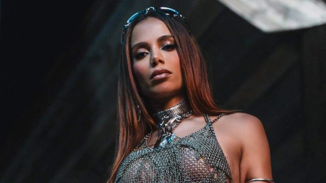 anitta-comenta-sobre-planos-de-aposentadoria-e-explica-decisao-futura