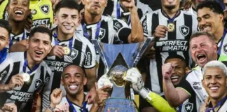 brasileirao:-saiba-quanto-cada-clube-da-serie-a-faturou-com-premiacao
