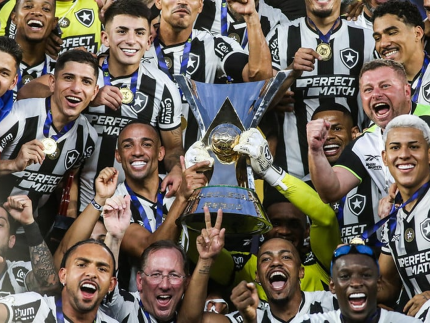 brasileirao:-saiba-quanto-cada-clube-da-serie-a-faturou-com-premiacao