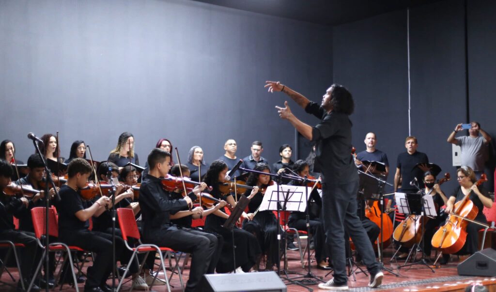 escola-de-musica-do-acre-promove-recital-de-encerramento-do-ano-letivo-nestas-quarta-e-quinta