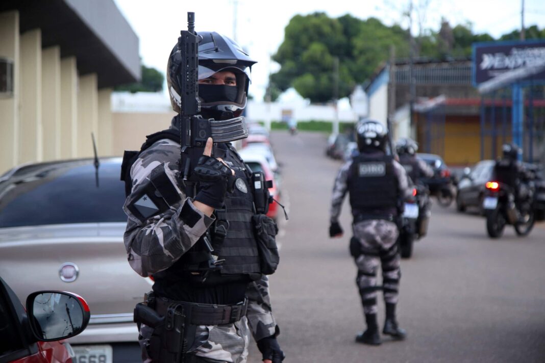 seguranca-publica-do-acre-reduz-indices-de-mortes-violentas-intencionais-em-quase-17%