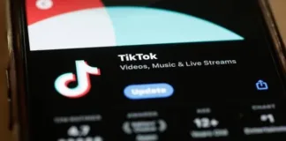 tiktok-nao-cumpre-promessa-de-combater-fake-news-sobre-clima,-diz-pesquisa
