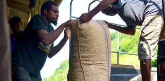 onu-debate-solucoes-para-impactos-da-crise-do-clima-no-mercado-de-commodities