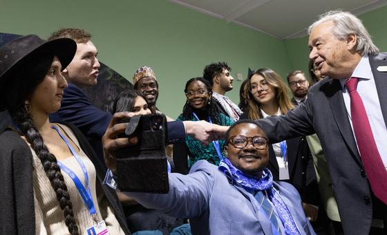 em-dia-internacional,-onu-busca-engajar-jovens-na-luta-contra-a-corrupcao