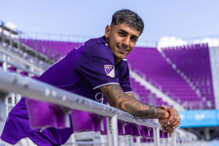 facundo-torres-e-o-primeiro-alvo-do-palmeiras-para-2025