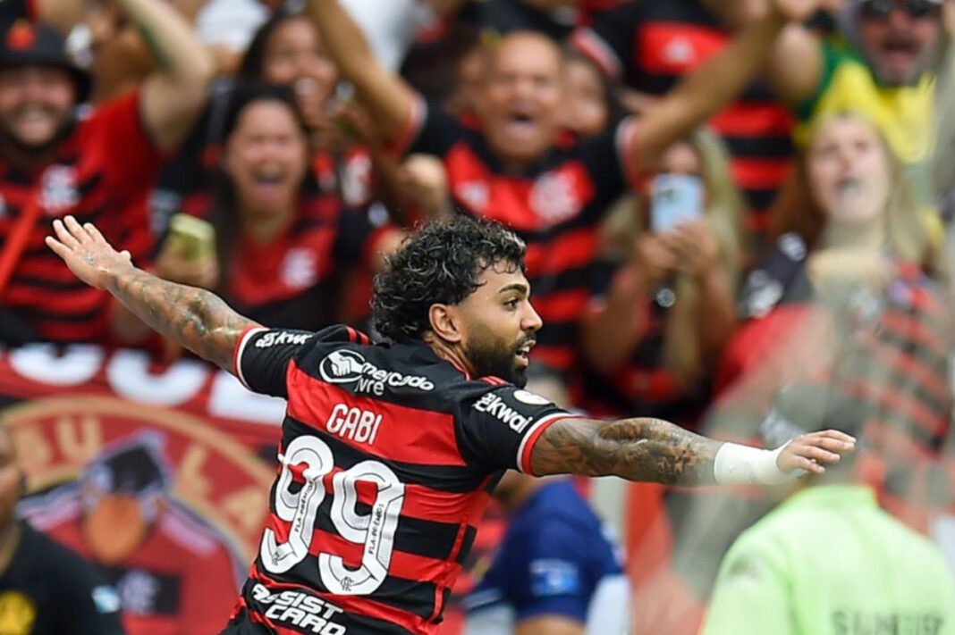 gabigol-despista-sobre-futuro-pos-flamengo:-‘nao-tenho-nada-assinado’