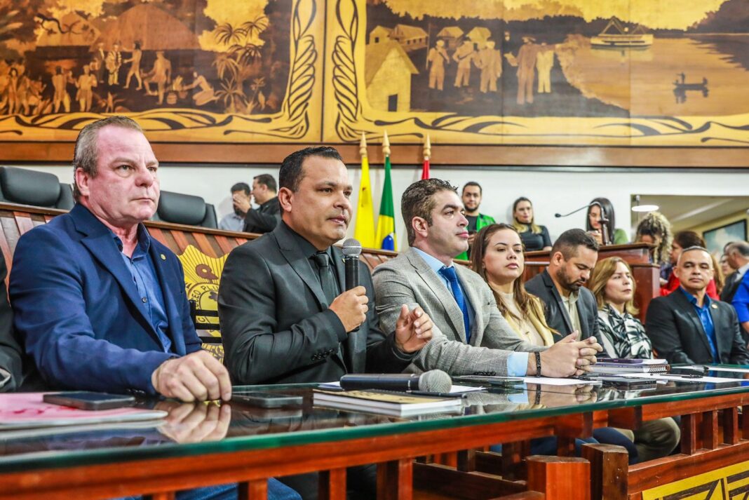 comissao-de-orcamento-da-aleac-debate-loa-2025-em-audiencia-publica