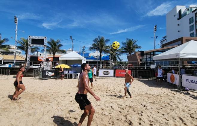 macae-sedia-o-7o-mundialito-de-altinha:-64-atletas-e-16-equipes-celebram-o-esporte