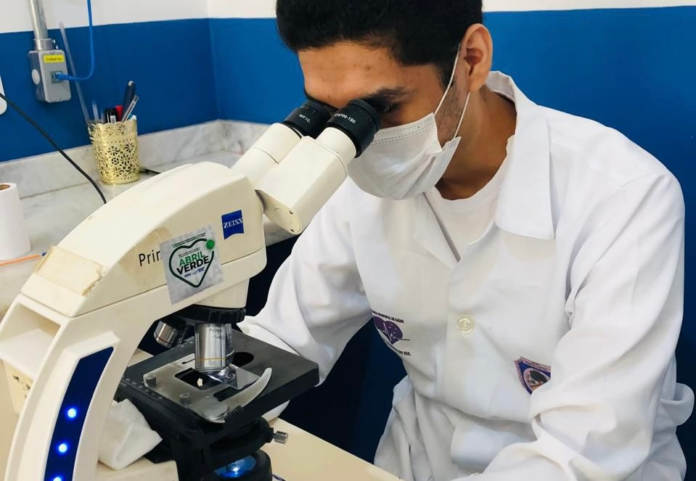 prefeitura-de-cruzeiro-do-sul-reduz casos-de-dengue-no-municipio