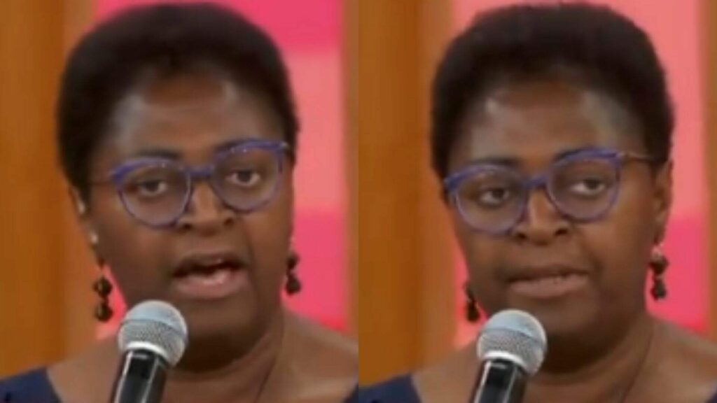 refem-na-paulista-desabafa-ao-vivo-sobre-ataque-com-faca