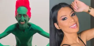 humorista-hulk-magrelo-e-acusado-de-agressao-por-ex-mulher