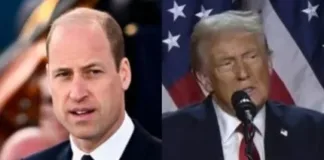 saiba-o-que-principe-william-falou-com-trump-na-reabertura-de-notre-dame