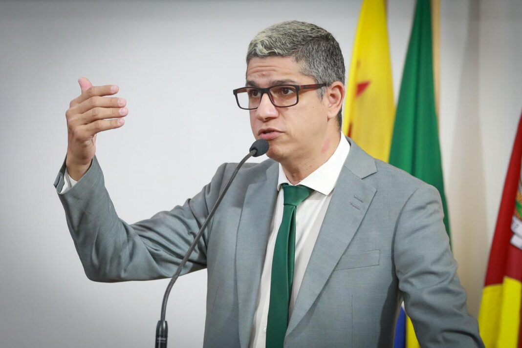 fagner-calegario-reafirma-compromisso-com-policiais-penais-e-questiona-situacao-do-cadastro-de-reserva-do-idaf