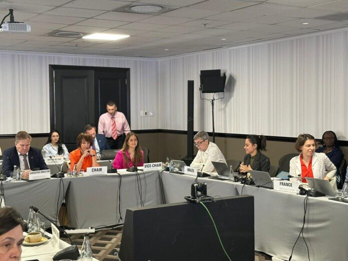 brasil-defende-alianca-global-para-acesso-a-prep-injetavel-em-reuniao-internacional