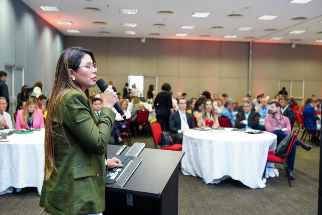 iteracre-marca-presenca-no-1o-encontro-tecnico-dos-orgaos-de-terras-estaduais-da-amazonia-legal