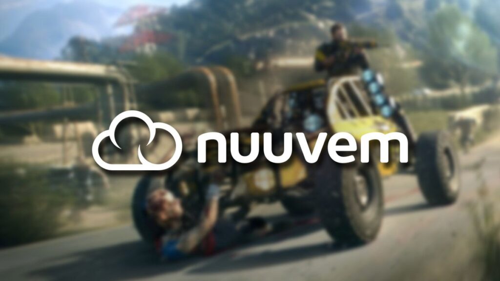 nuuvem:-jogos-da-steam-em-promocao-com-ate-94%-de-desconto;-confira!