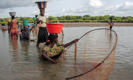 observatorio-de-direitos-humanos-vai-documentar-feminicidios-na-guine-bissau