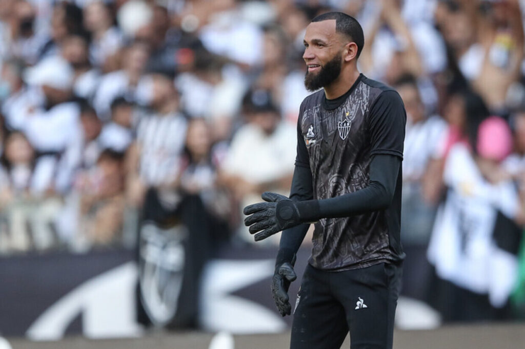 Bahia formaliza proposta por Éverson, do Atlético – Cidade AC News bahia-formaliza-proposta-por-everson,-do-atletico