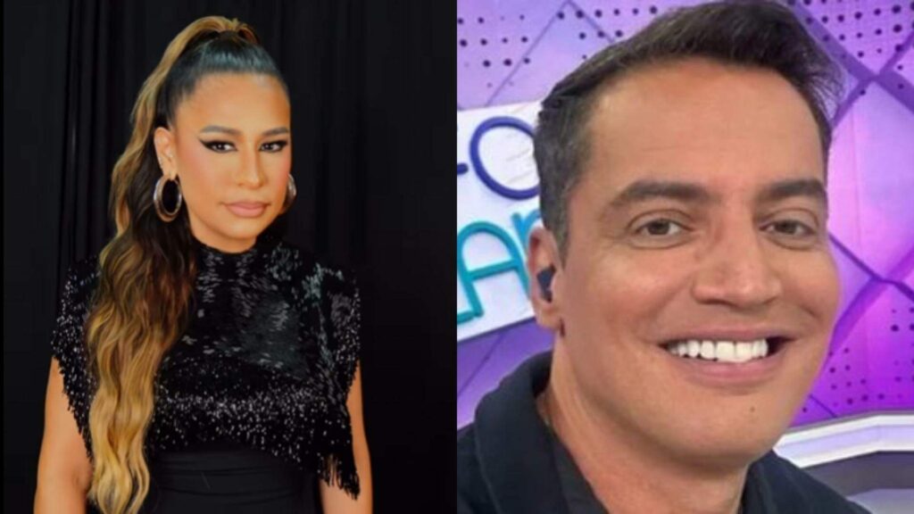 leo-dias-afirma-que-simone-mendes-e-a-maior-cantora-sertaneja-do-brasil