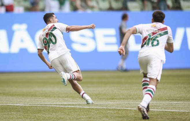 fluminense-vence-o-palmeiras-fora-de-casa-e-escapa-do-rebaixamento