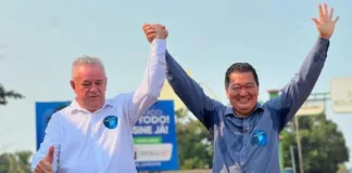 diplomacao-de-prefeito-e-vice,-alem-de-vereadores-eleitos-em-placido-de-castro,-acontece-nesta-quarta,-11,-no-templo-sede-da-assembleia-de-deus