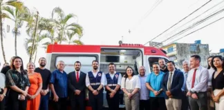 prefeito-camilo-da-silva-recebe-do-governo-do-estado-do-acre-ambulancia-do-samu-para-o-distrito-de-campinas