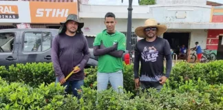 prefeitura-realiza-podagem-nos-jardins-da-diamantino-de-macedo