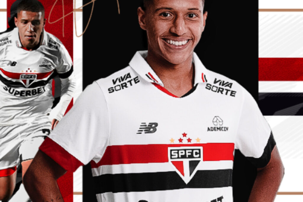 promovido-em-2024,-henrique-renova-com-o-sao-paulo