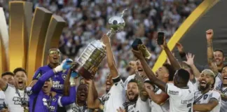 botafogo-pode-ganhar-tres-tacas-e-faturar-r$-30-milhoes-com-intercontinental.-entenda!
