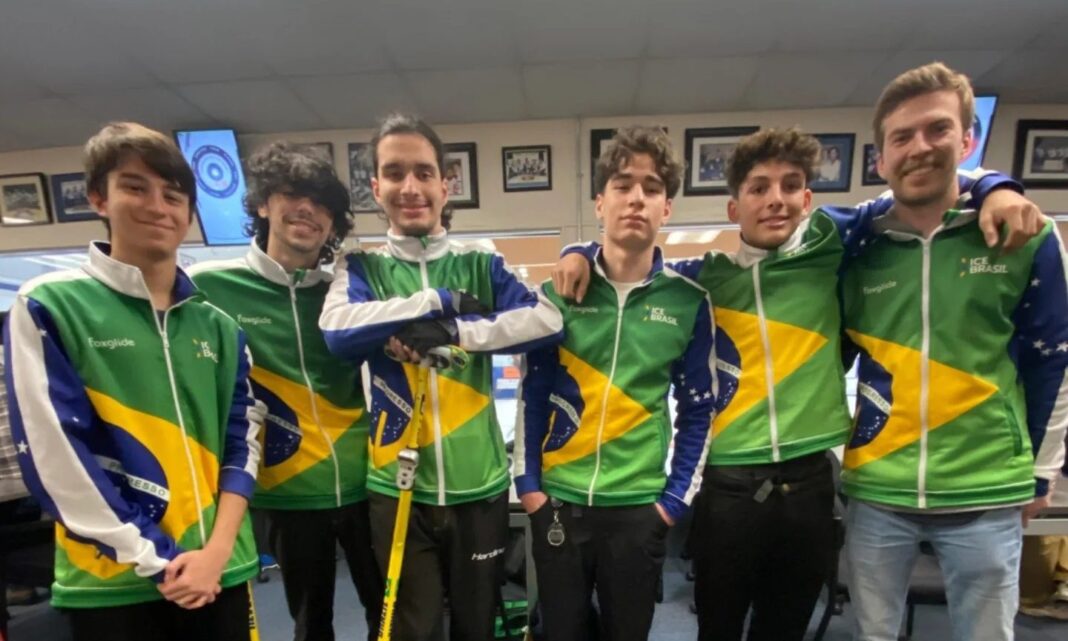 brasil-vence-a-primeira-no-mundial-junior-b-de-curling