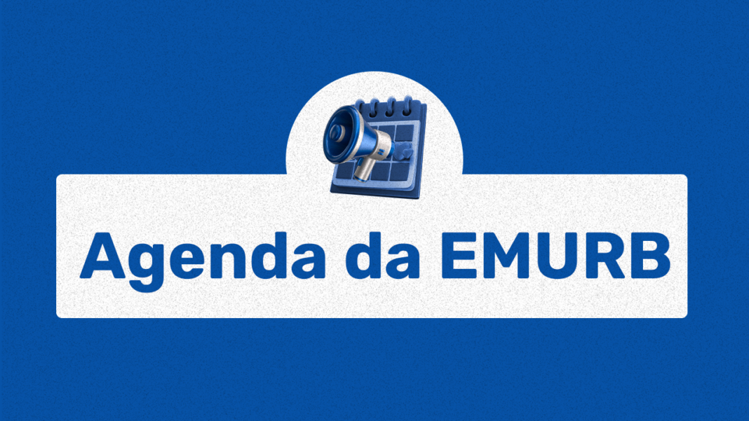 agenda-emurb-–-11-de-dezembro-de-2024