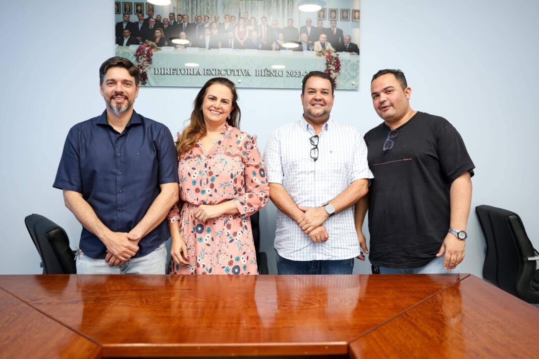 governo-e-acisa-organizam-preparativos-para-a-virada-do-ano-com-o-reveillon-da-familia-em-rio-branco