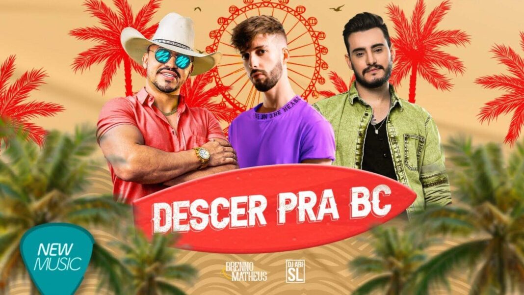 brenno-&-matheus-conquistam-o-brasil-com-o-hit-“descer-pra-bc”